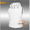 Gilet pare-balles civile civil Body Armor ISO et USA standard professionnel fabricant